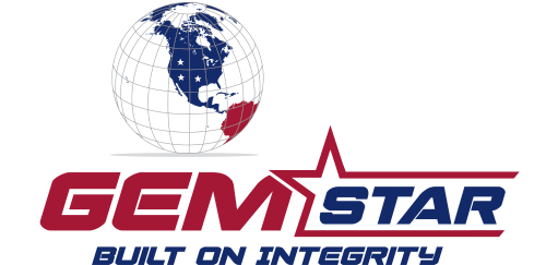 GemStar