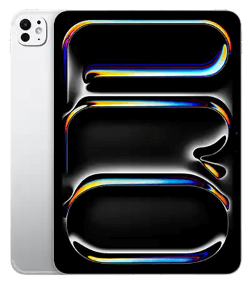 iPad Pro 11 (M4)