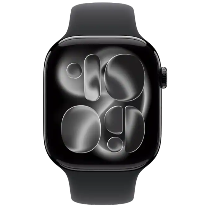 Apple Watch Series 11