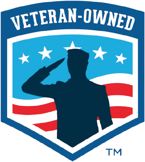 veteran-owned